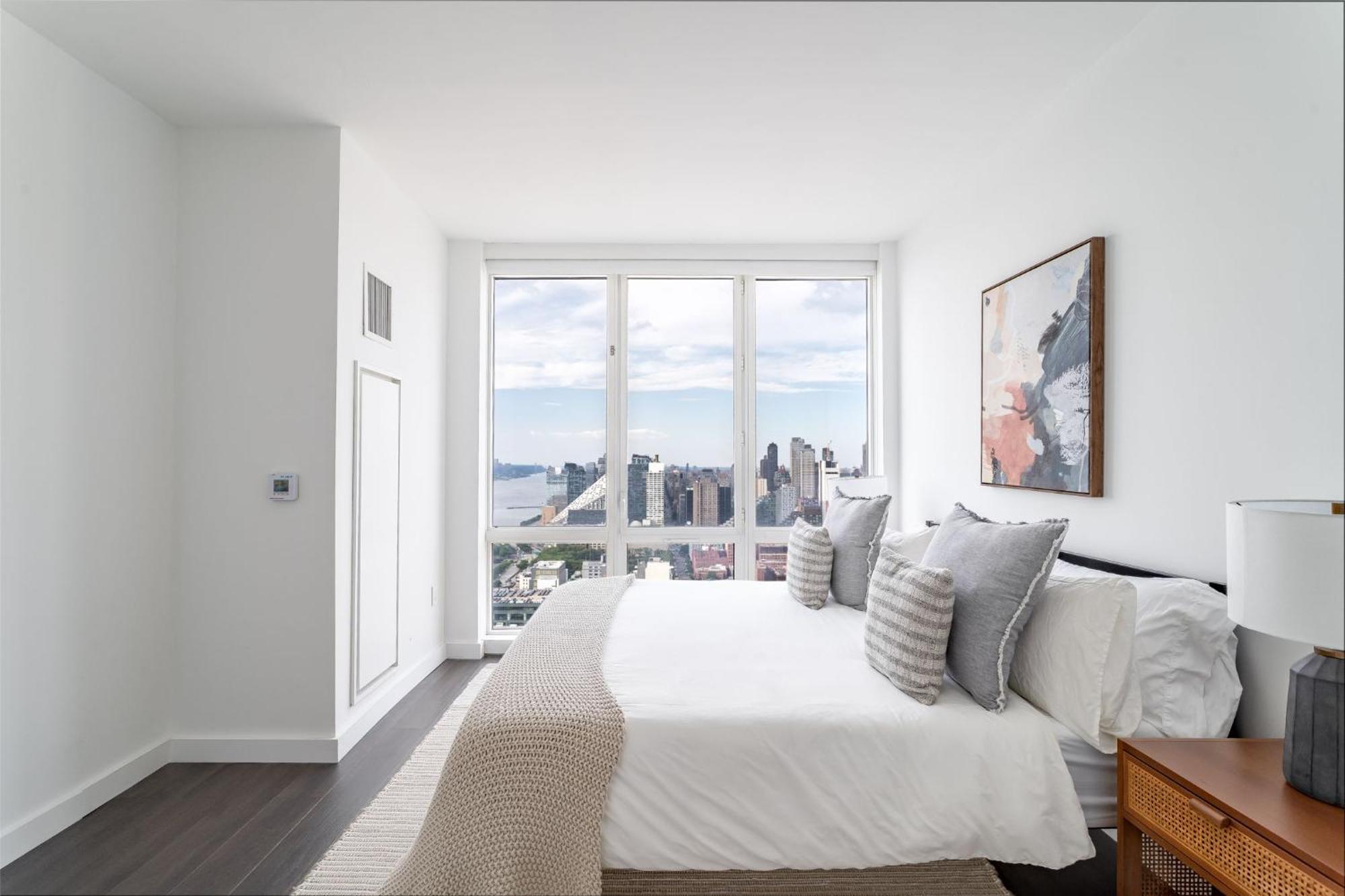 Luxx Hiding Gem 2 Beds 1,5 Bath Appartement *